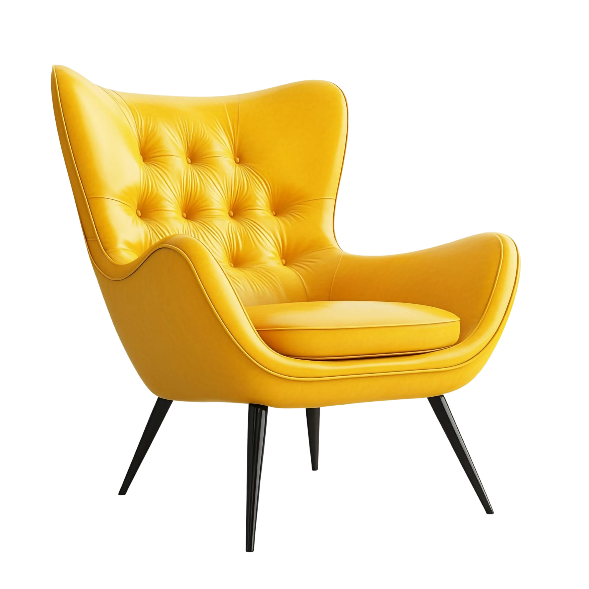 <p><strong>درباره ی شرکـــــــت آیـــــشن</strong></p><p>  الکتریــــــــــک ایرانیان </p>