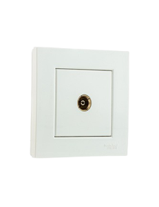 پریز آنتن مرکزی مدل ورتکس