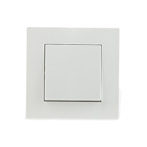 کلید تک پل مدل ورتکس