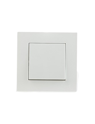 کلید تک پل مدل ورتکس