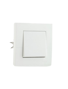 کلید کراکس مدل ورتکس