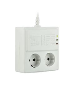 محافظ یخچال با کابل 3 متری پلی آمیدی