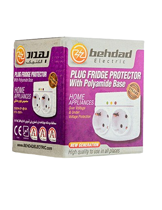 ویژگی‌های لمکده