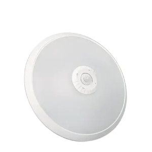 چراغ سقفی سنسور دار پارس سهیل مدل زنبوری