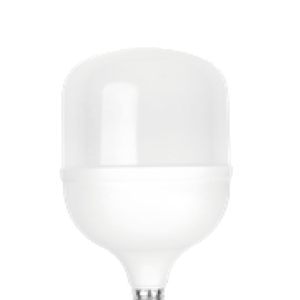 لامپ ال ای دی استوانه 100وات