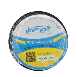 چسب برق پارس سهیل