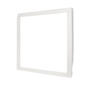 پنل 105 وات 60*60 توکار LED پارس سهیل مدل ژیان