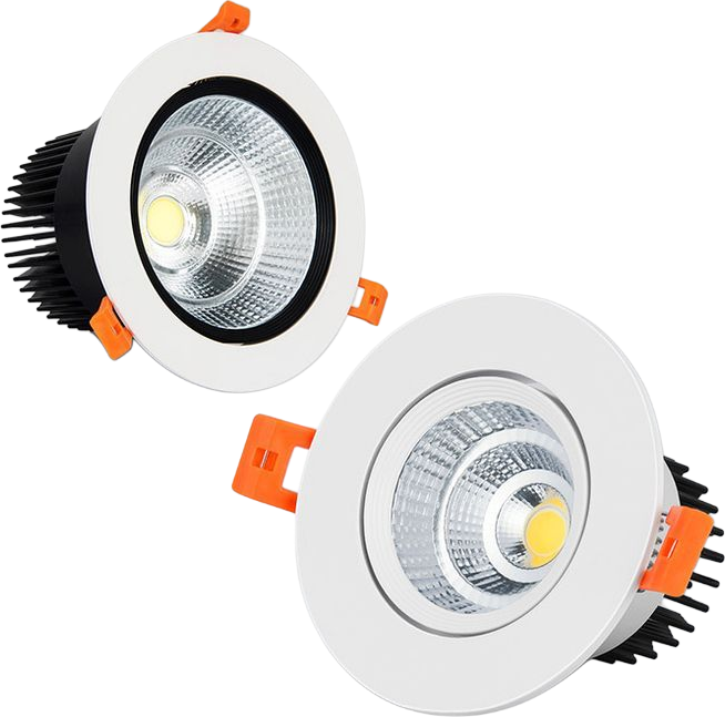 <p><b>فروشــــــــــــگاه آیشن الکتریــــــــــک با </b> تخــــــــــــفیف‌های<strong> طلایــــــــــی</strong></p>