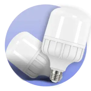 تصویر کوچک 1