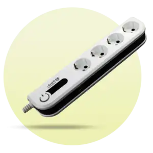 تصویر کوچک 4