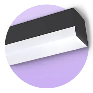 تصویر کوچک 3