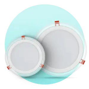 تصویر کوچک 2