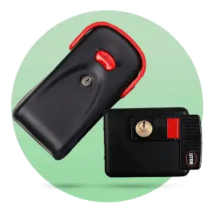 تصویر کوچک 5