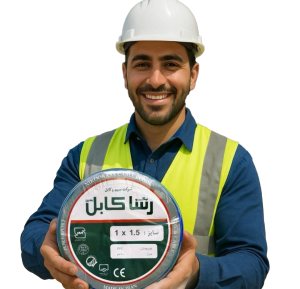 شرکـت نیکو رسا کابل