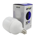 پارس سهیــــــــــل