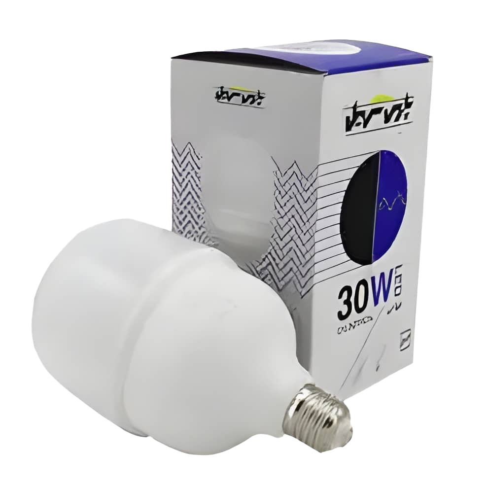 پارس سهیــــــــــل