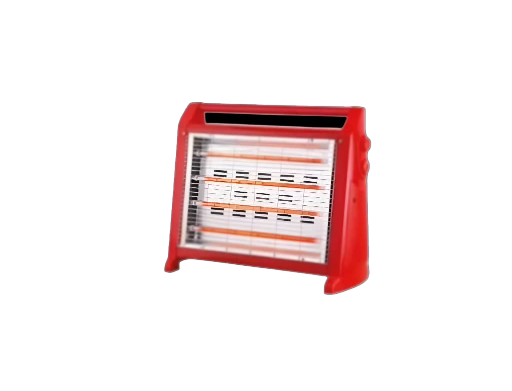 فروشگاه آیشن الکتریک